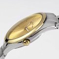 Часы Jacques Lemans Classic 1-1878E фото 3
