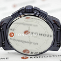 Часы Maserati Successo Chronograph R8873621040 фото 9