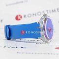 Часы Swatch New Gent Biosourced SO29K702 фото 4