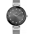 Часы Jacques Lemans Design Collection 1-2139A