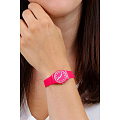 Часы Swatch Lady LR123C фото 3