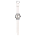 Часы Swatch Irony Sistem51 YIS406 фото 4