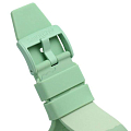 Часы Swatch Big Bold Bioceramic SB03G100 фото 7