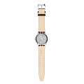 Часы Swatch Irony Sistem51 Petite Seconde SY23S410 фото 3