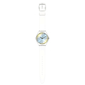 Часы Swatch Skin Irony SYXS141 фото 2