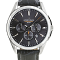 Часы Jacques Lemans Classic 1-1945A фото 6