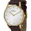 Часы Jacques Lemans Classic 1-1851ZD