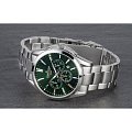 Часы Jacques Lemans Classic 1-1945F фото 2