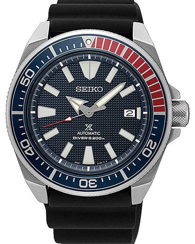 Seiko Prospex SRPB53K1