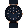 Часы Jacques Lemans Design Collection 42-9H