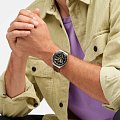 Часы Swatch I New Chrono YVS530 фото 4