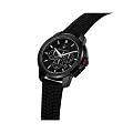 Часы Maserati Successo R8871648005 фото 5