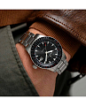 Часы Hamilton Khaki Aviation Converter H76615130 фото 8