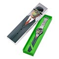 Часы Swatch New Gent SUOZ350 фото 4