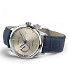 Часы Hamilton Jazzmaster Power Reserve Auto H32635622 фото 4