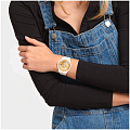 Часы Swatch New Gent Lacquered SUOZ148 фото 5