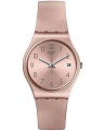 Часы Swatch Gent Standard GP403