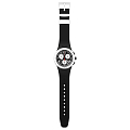 Часы Swatch Chrono 42 Standard SUSB420 фото 3