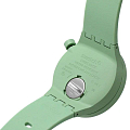 Часы Swatch Big Bold Bioceramic SB03G100 фото 5