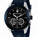 Часы Maserati Traguardo R8871612046