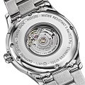 Часы Hamilton Jazzmaster Lady Auto H32315141 фото 2