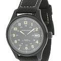 Часы Hamilton Khaki Field Titanium Auto H70575733 фото 2