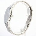 Часы Jacques Lemans 1-1862i фото 3