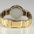 Часы Jacques Lemans High Tech Ceramic 42-7E фото 5