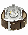 Часы Hamilton Khaki Field Auto H70555523 фото 4