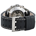 Часы Hamilton Khaki Aviation Pilot Pioneer Auto Chrono H76416755 фото 3