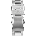 Часы Jacques Lemans Classic 1-2131E фото 2
