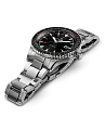 Часы Hamilton Khaki Aviation Converter H76615130 фото 2