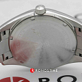 Часы Jacques Lemans Classic 1-1859G фото 7