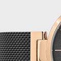 Часы Jacques Lemans Classic 1-2110J фото 5