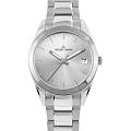 Часы Jacques Lemans Classic 1-1878B