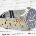 Часы Maserati Successo Chronograph R8823100001 фото 8
