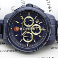 Часы Maserati Successo Chronograph R8873621040 фото 10