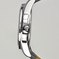 Часы Jacques Lemans Classic 1-1945A фото 12