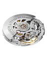 Часы Hamilton Jazzmaster Skeleton Lady Auto H32405551 фото 6