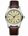 Часы Hamilton Khaki Field Auto H70555523
