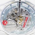 Часы Swatch New Gent Biosourced SO29K702 фото 6