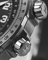 Часы Hamilton Khaki Aviation X Wind Day Date Auto H77755133 фото 11