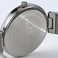 Часы Jacques Lemans Classic 1-2110C фото 5