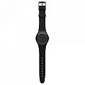 Часы Swatch New Gent SUOB702 фото 2