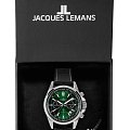 Часы Jacques Lemans Liverpool 1-2117T фото 6