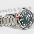 Часы Oris Aquis 01 733 7766 4157-07 8 22 05PEB фото 4