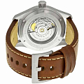 Часы Hamilton Khaki Field Auto H70555533 фото 5
