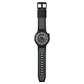 Часы Swatch Big Bold Biosourced Lacquered SB05B113 фото 10