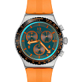 Часы Swatch I New Chrono YVS529