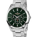 Часы Jacques Lemans Classic 1-1945F